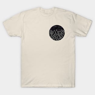 mountain T-Shirt